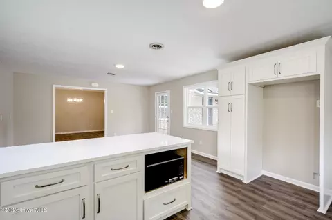 Kitchen - 4459 Shadowood Dr, Martinez, GA 30907 photo 4 of 4