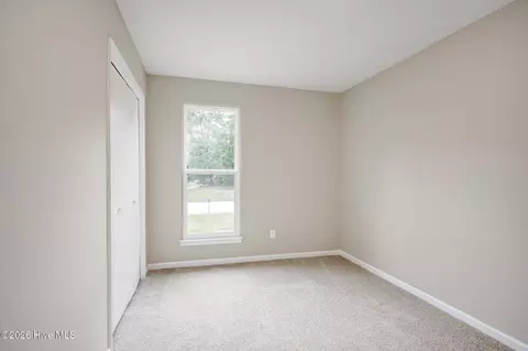 Bedroom - 4459 Shadowood Dr, Martinez, GA 30907 photo 6 of 7