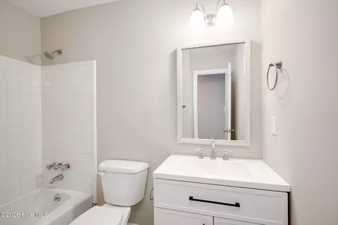 Bath - 4459 Shadowood Dr, Martinez, GA 30907 photo 2 of 2