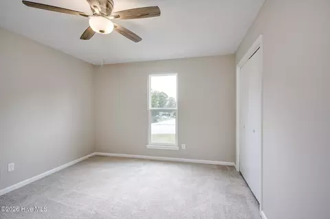 Bedroom - 4459 Shadowood Dr, Martinez, GA 30907 photo 1 of 7