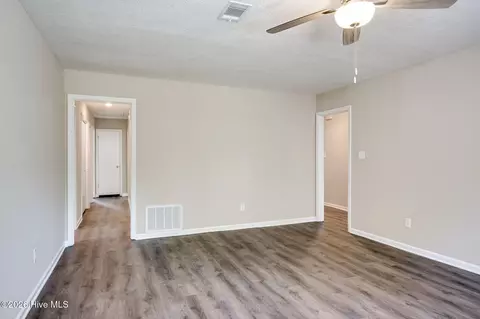 Living - 4459 Shadowood Dr, Martinez, GA 30907 photo 4 of 7
