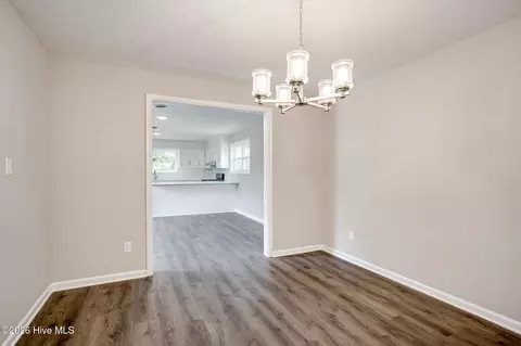 Dining - 4459 Shadowood Dr, Martinez, GA 30907 photo 1 of 2