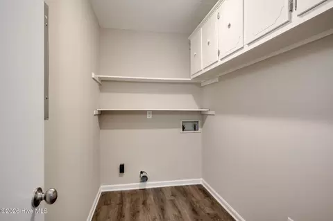 Other - 4459 Shadowood Dr, Martinez, GA 30907 photo 5 of 5