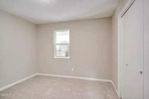 Bedroom - 4459 Shadowood Dr, Martinez, GA 30907 photo 4 of 7