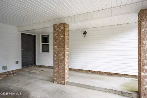 Exterior - 4459 Shadowood Dr, Martinez, GA 30907 photo 2 of 4