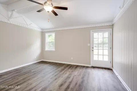 Living - 4459 Shadowood Dr, Martinez, GA 30907 photo 6 of 7