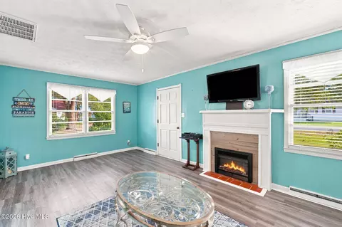 2011 Ocean Haven Rd SW, Ocean Isle Beach, NC 28469