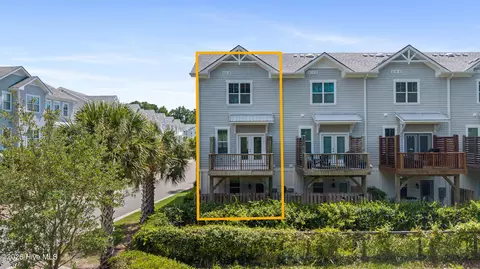 3927 Malabar Run, Wilmington, NC 28409