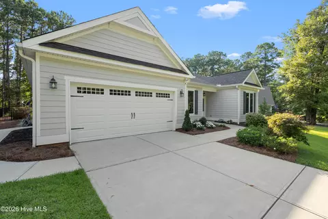 Exterior - 121 Cypress Dr, Mccormick, SC 29835 photo 4 of 5