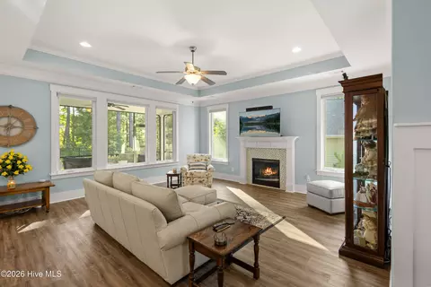 Other - 121 Cypress Dr, Mccormick, SC 29835 photo 8 of 13
