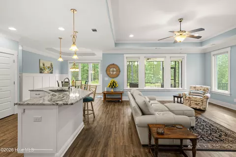 Other - 121 Cypress Dr, Mccormick, SC 29835 photo 5 of 13