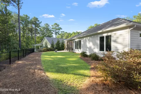 Exterior - 121 Cypress Dr, Mccormick, SC 29835 photo 1 of 5
