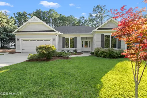 Other - 121 Cypress Dr, Mccormick, SC 29835 photo 2 of 13