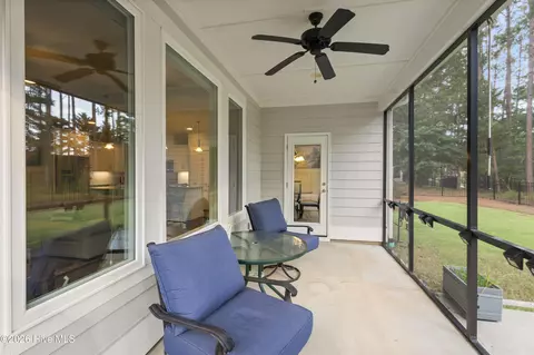 Exterior - 121 Cypress Dr, Mccormick, SC 29835 photo 3 of 5