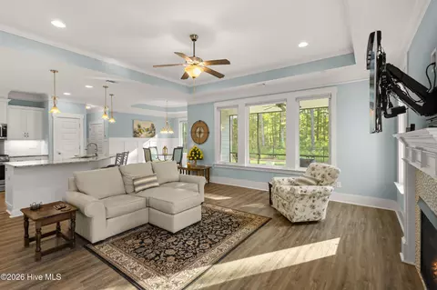 Other - 121 Cypress Dr, Mccormick, SC 29835 photo 7 of 13