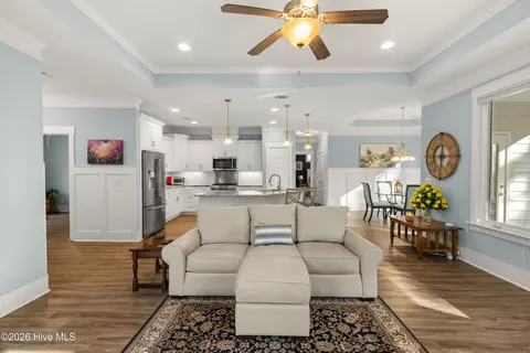Other - 121 Cypress Dr, Mccormick, SC 29835 photo 6 of 13
