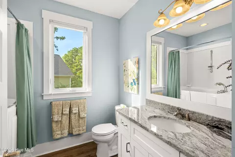 Bath - 121 Cypress Dr, Mccormick, SC 29835 photo 8 of 8