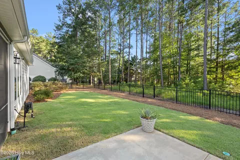 Exterior - 121 Cypress Dr, Mccormick, SC 29835 photo 5 of 5