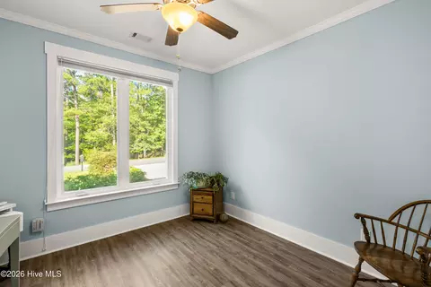 Other - 121 Cypress Dr, Mccormick, SC 29835 photo 13 of 13