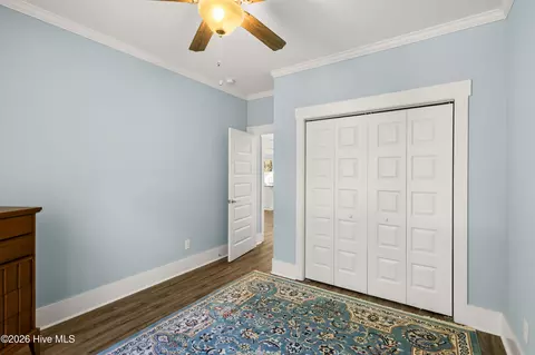 Other - 121 Cypress Dr, Mccormick, SC 29835 photo 10 of 13