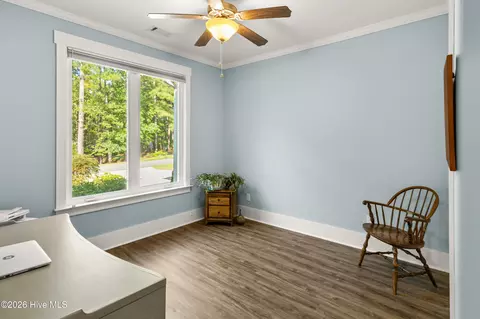 Other - 121 Cypress Dr, Mccormick, SC 29835 photo 11 of 13