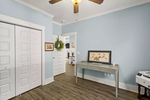Other - 121 Cypress Dr, Mccormick, SC 29835 photo 12 of 13