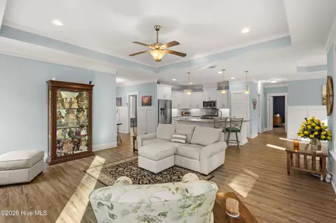 Other - 121 Cypress Dr, Mccormick, SC 29835 photo 9 of 13