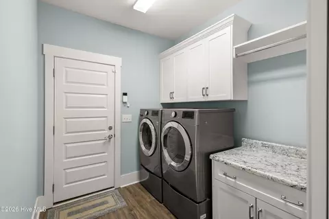 Other - 121 Cypress Dr, Mccormick, SC 29835 photo 4 of 13
