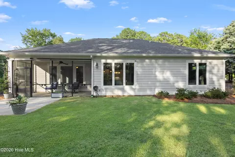 Exterior - 121 Cypress Dr, Mccormick, SC 29835 photo 2 of 5