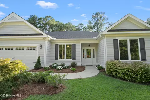 Other - 121 Cypress Dr, Mccormick, SC 29835 photo 3 of 13