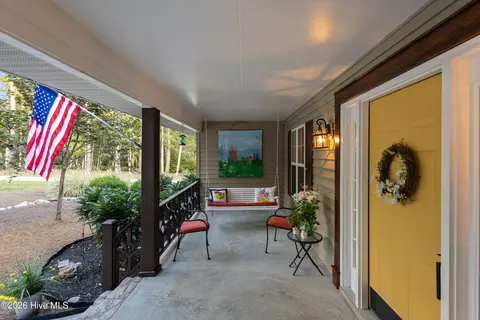Exterior - 305 Misty Cv, Mccormick, SC 29835 photo 1 of 11