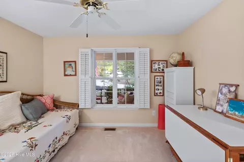 Bedroom - 305 Misty Cv, Mccormick, SC 29835 photo 7 of 7