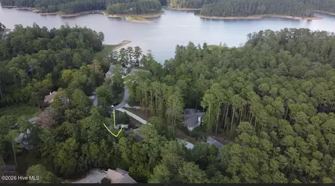 Other - 305 Misty Cv, Mccormick, SC 29835 photo 7 of 7