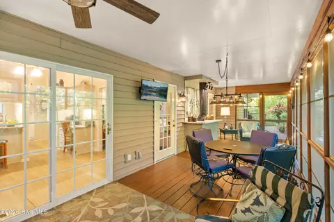 Exterior - 305 Misty Cv, Mccormick, SC 29835 photo 5 of 11