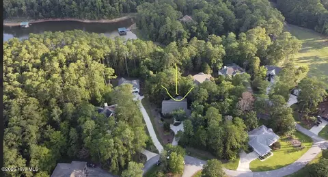 View/Area - 305 Misty Cv, Mccormick, SC 29835 photo 1 of 1