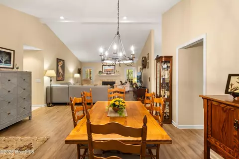 Dining - 305 Misty Cv, Mccormick, SC 29835 photo 1 of 3