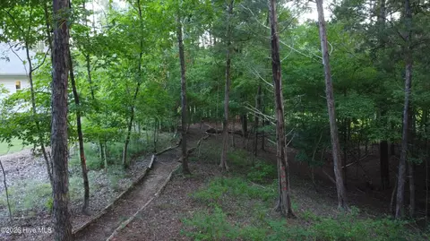 Exterior - 305 Misty Cv, Mccormick, SC 29835 photo 9 of 11