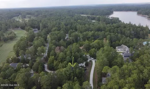 Other - 305 Misty Cv, Mccormick, SC 29835 photo 5 of 7