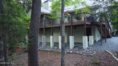Exterior - 305 Misty Cv, Mccormick, SC 29835 photo 10 of 11