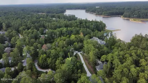 Other - 305 Misty Cv, Mccormick, SC 29835 photo 6 of 7