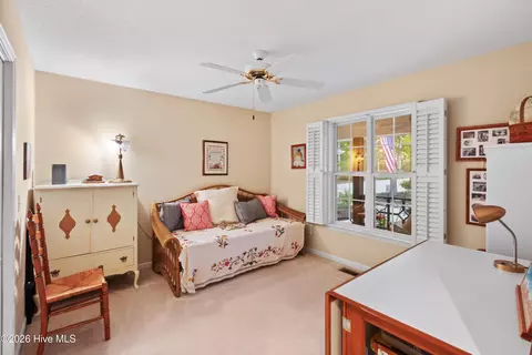 Bedroom - 305 Misty Cv, Mccormick, SC 29835 photo 4 of 7