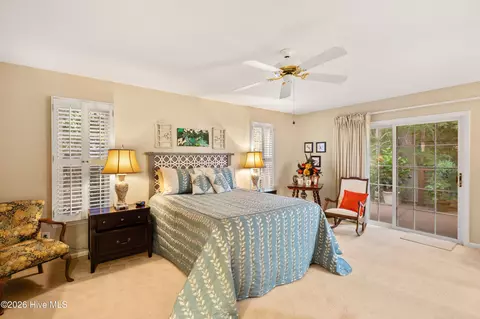 Bedroom - 305 Misty Cv, Mccormick, SC 29835 photo 1 of 7