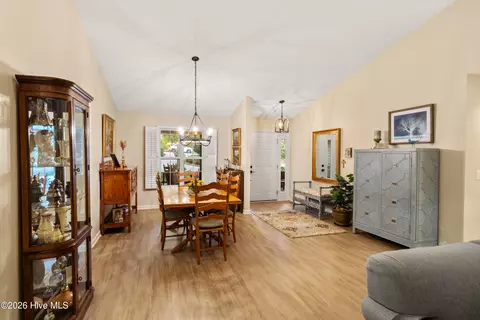 Dining - 305 Misty Cv, Mccormick, SC 29835 photo 2 of 3