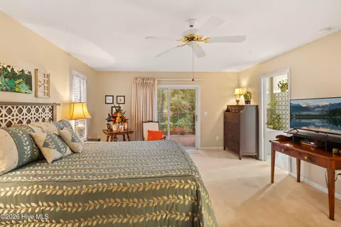 Bedroom - 305 Misty Cv, Mccormick, SC 29835 photo 5 of 7