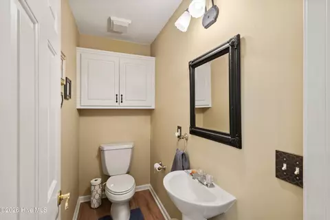 Bath - 305 Misty Cv, Mccormick, SC 29835 photo 5 of 5