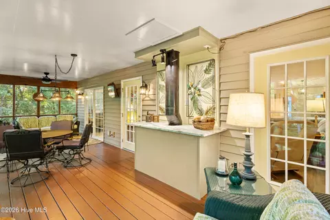 Exterior - 305 Misty Cv, Mccormick, SC 29835 photo 6 of 11