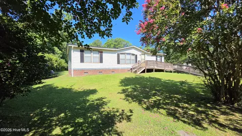 2761 Highway 70 Beaufort, Beaufort, NC 28516