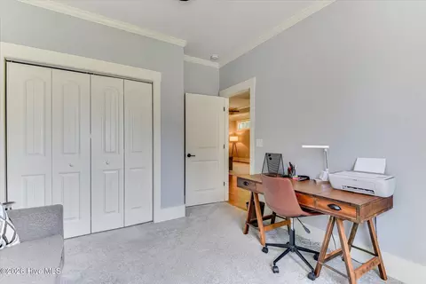 Other - 213 Matthews Ln, Mccormick, SC 29835 photo 12 of 12