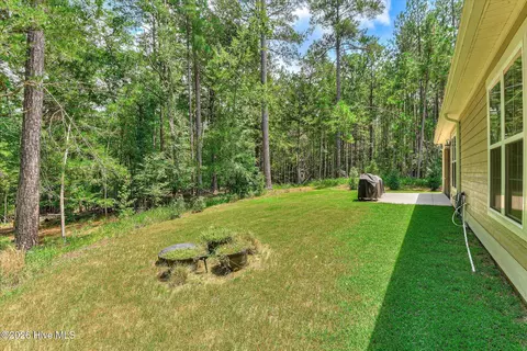 Exterior - 213 Matthews Ln, Mccormick, SC 29835 photo 8 of 8