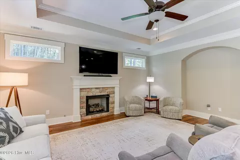 Living - 213 Matthews Ln, Mccormick, SC 29835 photo 1 of 1